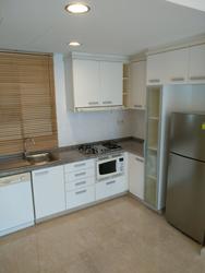 Amaryllis Ville (D11), Condominium #156482332